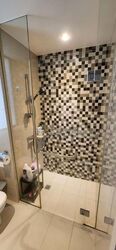 Sea Esta (D18), Condominium #626346771